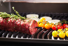 Load image into Gallery viewer, ACCU-PROBE™ PRO X