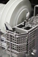 Load image into Gallery viewer, ACCU-PROBE™ PRO X