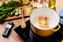 Load image into Gallery viewer, ACCU-PROBE™ PRO X