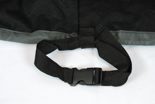 Load image into Gallery viewer, Slicker - Deep High Back Sectional Cover - Long Right Facing (98LL x 126LR x 36D x 34/24H)- 51988