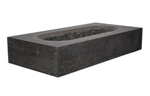 Load image into Gallery viewer, Alchemy Fire Table