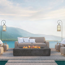 Load image into Gallery viewer, Alchemy Fire Table