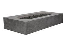 Load image into Gallery viewer, Alchemy Fire Table