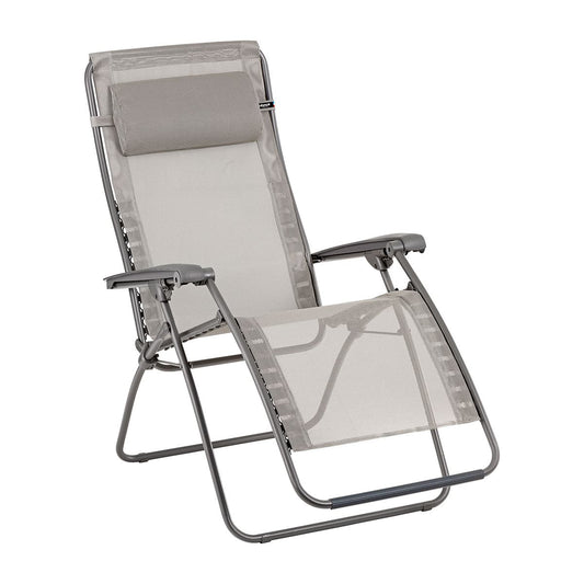Lafuma Batyline® ISO RSXA Clip Relaxation Chair