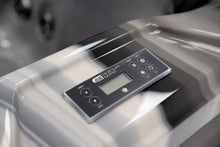 Load image into Gallery viewer, Platinum Spas - Refresh - Deluxe Range