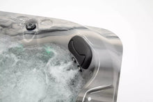 Load image into Gallery viewer, Refresh Hot Tub