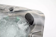 Load image into Gallery viewer, Platinum Spas - Refresh - Deluxe Range