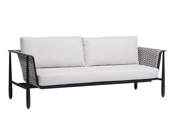 DIVA sofa by Ratana