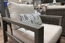 Load image into Gallery viewer, OASIS Floor Model 3 Piece Set by Ratana