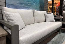 Load image into Gallery viewer, OASIS Floor Model 3 Piece Set by Ratana