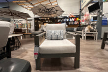 Load image into Gallery viewer, OASIS Floor Model 3 Piece Set by Ratana