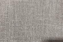 Load image into Gallery viewer, OASIS Floor Model 3 Piece Set by Ratana