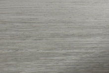 Load image into Gallery viewer, OASIS Floor Model 3 Piece Set by Ratana