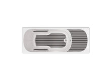 Load image into Gallery viewer, Kodiak by Jacuzzi Cold Plunge