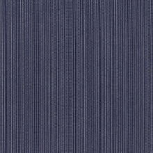 Load image into Gallery viewer, Treasure Garden - 9' Auto Tilt - black/latitude navy(C)