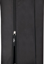 Load image into Gallery viewer, Phantom Freestand