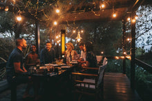 Load image into Gallery viewer, Phantom Freestand