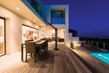 Load image into Gallery viewer, Phantom Freestand