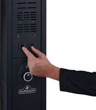 Load image into Gallery viewer, Phantom Freestand