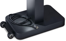 Load image into Gallery viewer, Phantom Freestand