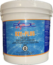 Load image into Gallery viewer, Pool Life OXY-PLUS (8 kg)