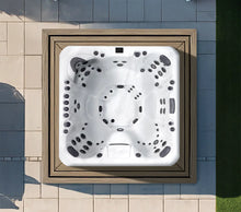 Load image into Gallery viewer, Platinum Spas - Oslo - Premium Range