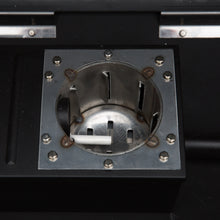 Load image into Gallery viewer, PEAK PRIME® 2.O pellet grill