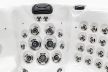 Load image into Gallery viewer, Palma Hot Tub