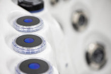 Load image into Gallery viewer, Palma Hot Tub