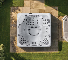 Load image into Gallery viewer, Positano Hot Tub