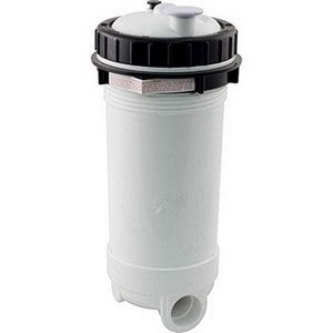 RTL 1.5 Slip 50 Sq. Ft. Filter Complete