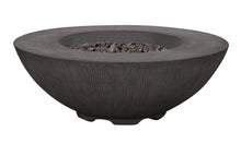 Load image into Gallery viewer, Shangri-La Fire Table