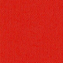 Load image into Gallery viewer, Treasure Garden - 9' Auto Tilt - black/sunset(C)