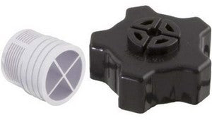 (LG)DRAIN CAP/GASKET/SCREEN
