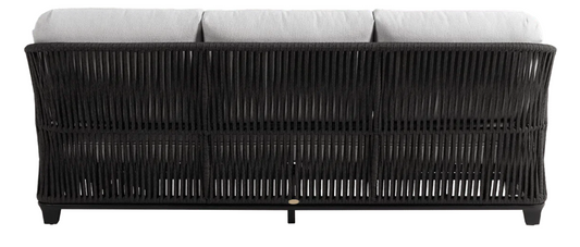 Gemelli sofa by Ratana