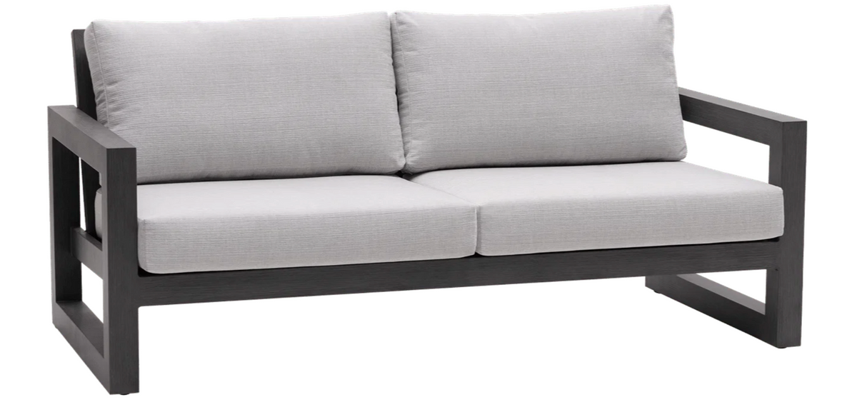 Milano 2.5-Seater Sofa by Ratana