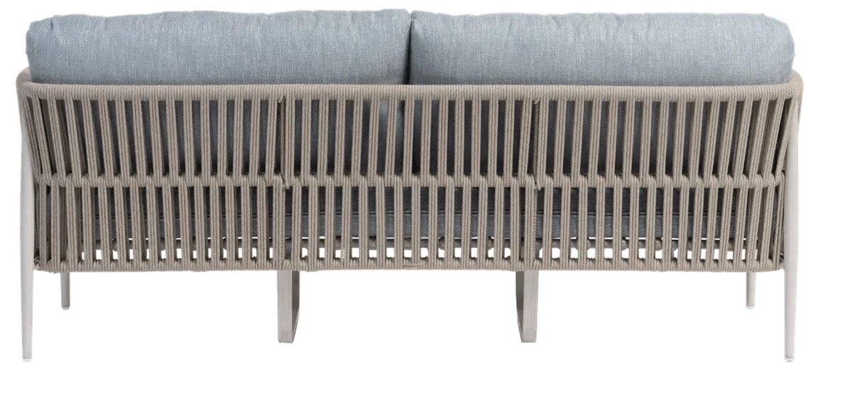 Lineas Sofa by Ratana