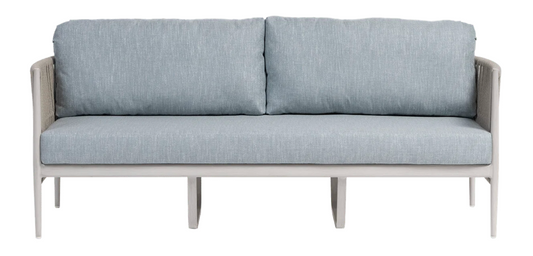 Lineas Sofa by Ratana