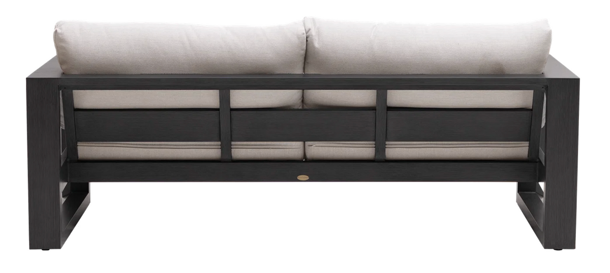 Element 5.0 2.5-Seater Sofa by Ratana