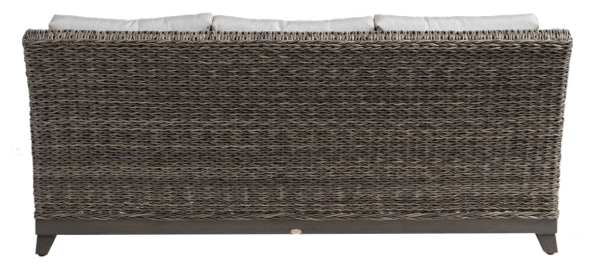 Biltmore Sofa by Ratana