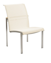 Load image into Gallery viewer, FLOOR MODEL Teak dining set by Kingsley Bate