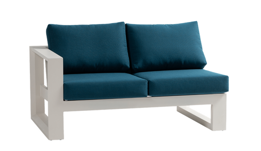 ELEMENT sectional by Ratana