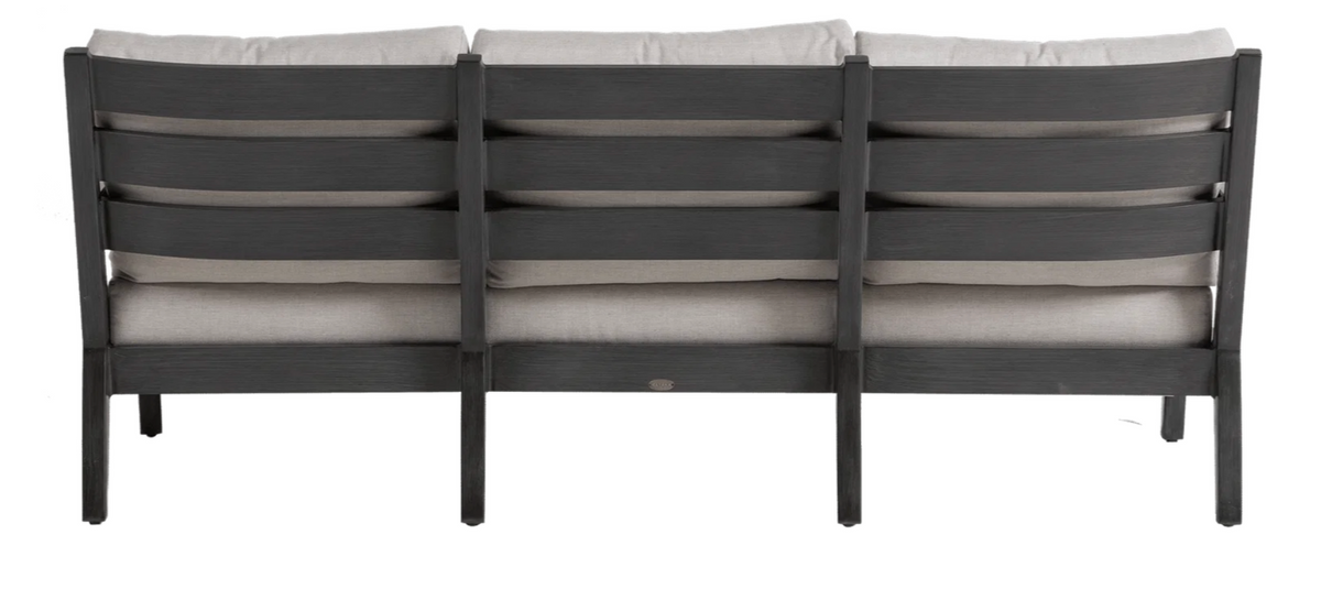 Lucia sofa by Ratana