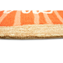 Load image into Gallery viewer, Sea La Vie 20 X 30