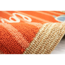 Load image into Gallery viewer, Sea La Vie 20 X 30