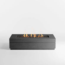 Load image into Gallery viewer, Skyline 60 Firepit by Dreamcast
