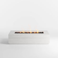 Load image into Gallery viewer, Skyline 60 Firepit by Dreamcast