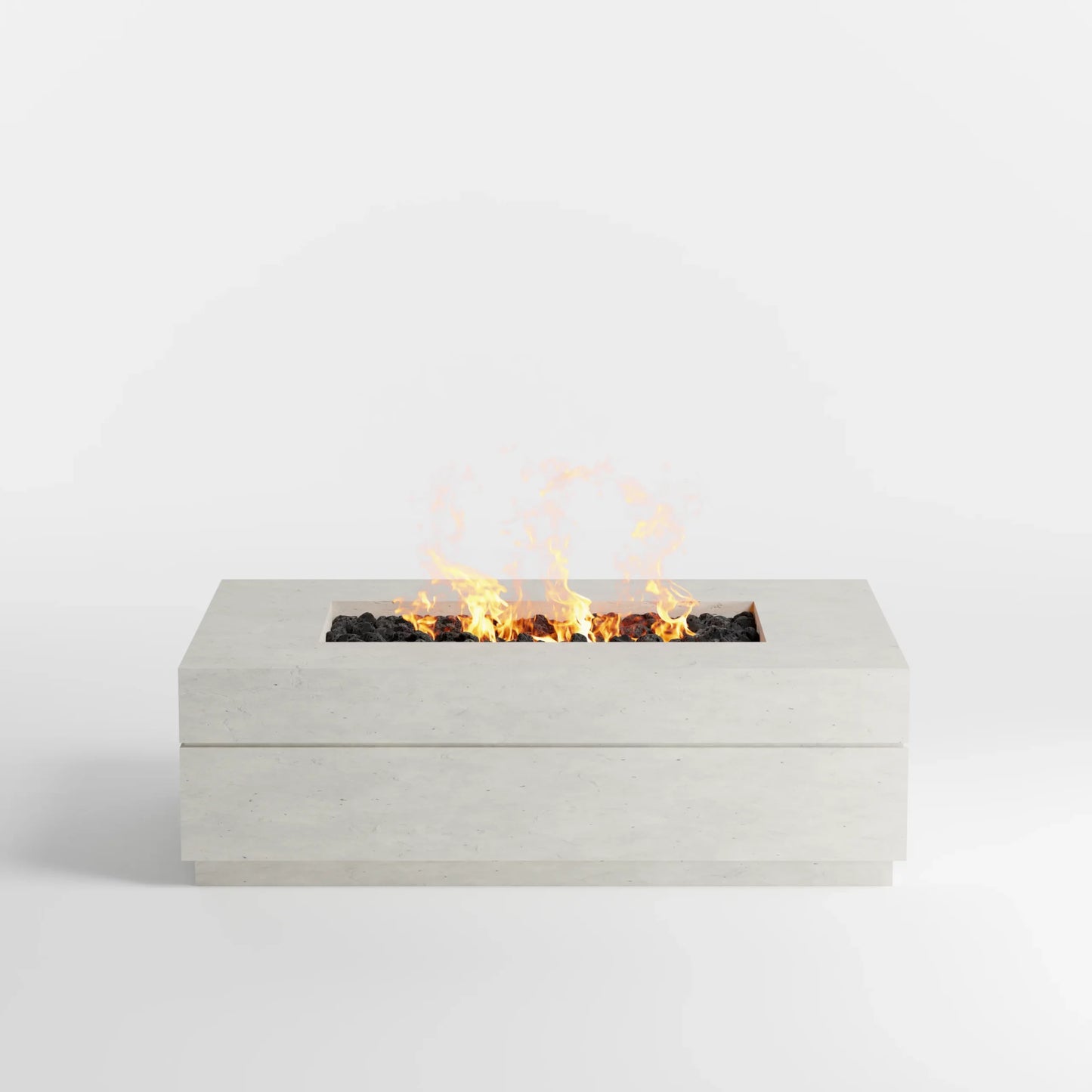 Skyline 48 Firepit by Dreamcast