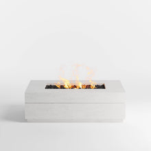 Load image into Gallery viewer, Skyline 48 Firepit by Dreamcast