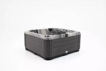 Load image into Gallery viewer, Platinum Spas - Refresh - Deluxe Range